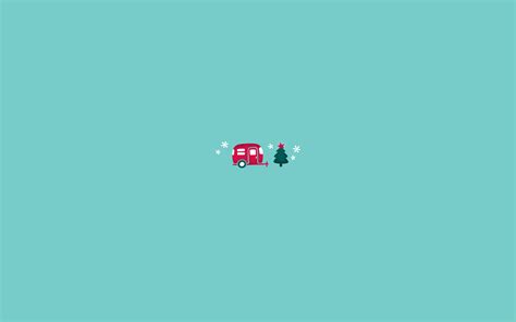 Feel free to send us your own wallpaper and we will consider adding it to. Preview of simple design desktop wallpaper 49434 Hd ...