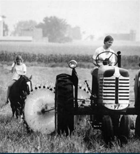 Usu Prepares To Receive Sigma Alpha Agricultural Sorority Chapter The