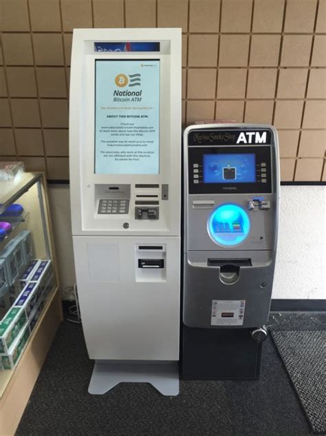 Traffic is experiencing gate hold and taxi delays 15 minutes or less. Marina smoke shop - National Bitcoin ATM | 6041 Bolsa Ave 4, Huntington Beach, CA 92647 ...
