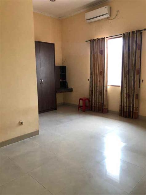 Menteng bintaro kavling tanah siap bangun rumah lingkungan asri dan rimbun bintaro, jakarta selatan. Dijual Rumah Bagus Jalan 3 Mobil Di Komp Kavling Dki ...