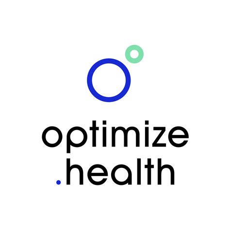 Optimize Health Seattle Wa