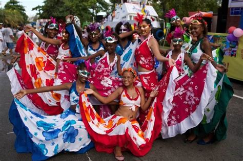 The Seychelles Festivals Food And Fun Constance Hotels Blog