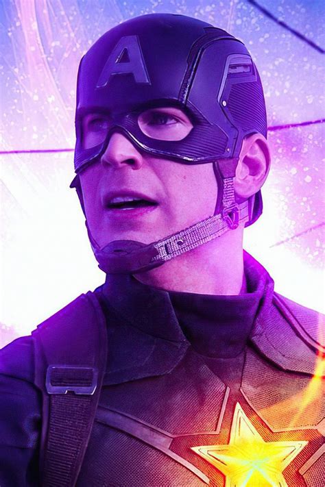 Captain America Wallpaper Captain America Wallpaper Chris Evans Captain America Captain America