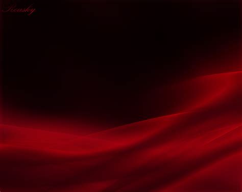 Free Download Red Abstract Wallpaper Background 214 1280x1020 For