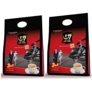 Founded in italy in 1902, it has invented an extensive variety of quality coffee machines. 12 Best Instant Coffee Brands in Malaysia 2020 ...