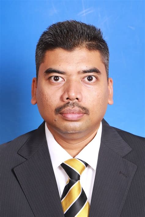 The perak state legislative assembly (malay: Bahagian Dewan Negeri dan MMK