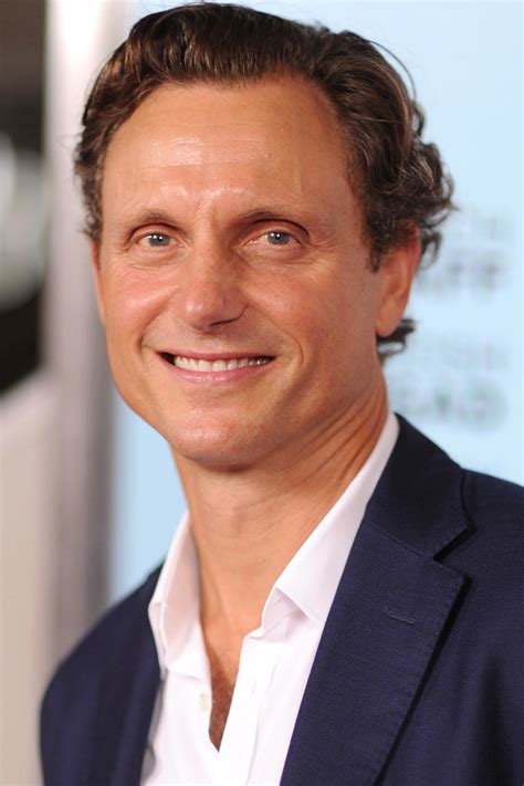 Are you outta your mind? __Tony Goldwyn__ Is No Longer Just the Guy from *Ghost ...