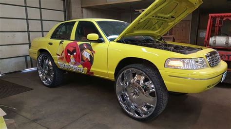 We did not find results for: Remodel Your Ford Car at Lifta Brand | Car, Car lifts, Car ...