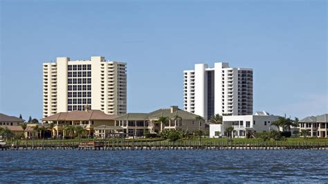 Facts About Urban Development In Port Orange Florida Facts Net