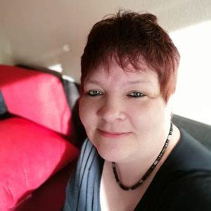 Unser besuch in diesem restaurant und im hotel haus wilms wird. Bianca Wilmes - Essen (Hauptschule An Der Haus-Berge-Straße)