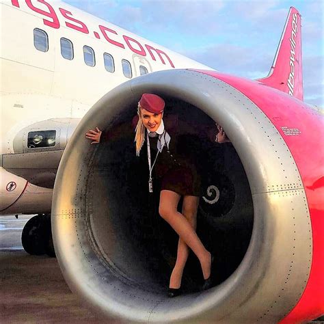 pin by bob on flight attendants sexy flight attendant stewardess cabin crew