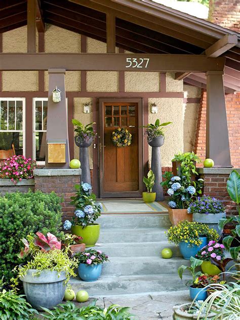 Check out our craftsman decor selection for the very best in unique or custom, handmade pieces did you scroll all this way to get facts about craftsman decor? Craftsman-Style Home Ideas