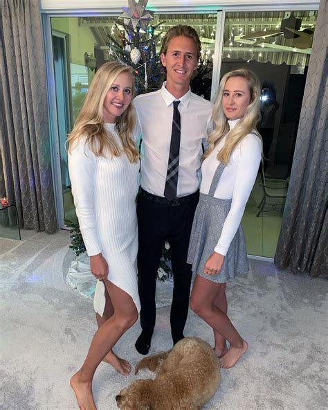 Nelly Korda S Feet 5670 Hot Sex Picture