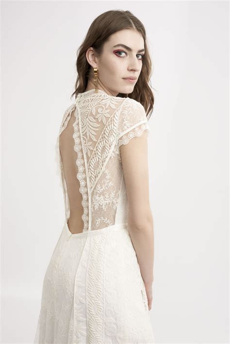 Hochzeitskleid stoff französisch swiss voile spitze stoff brautspitze (m2137). Rembo Styling 2019 | Einzigartiger brautkleid, Kleid ...