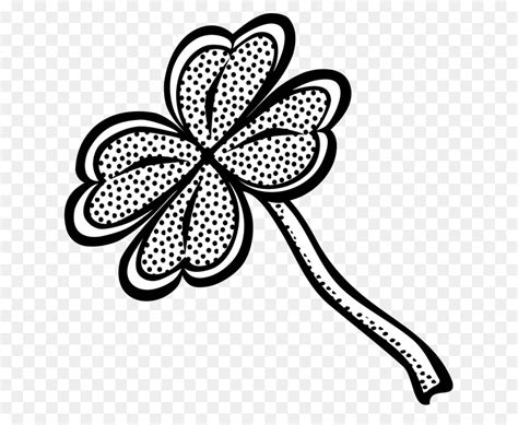 We did not find results for: Shamrock, Gambar, Fourleaf Semanggi gambar png