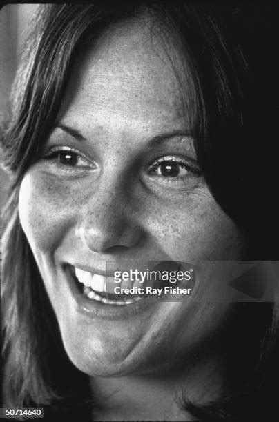 Linda Lovelace Actress Photos And Premium High Res Pictures Getty Images