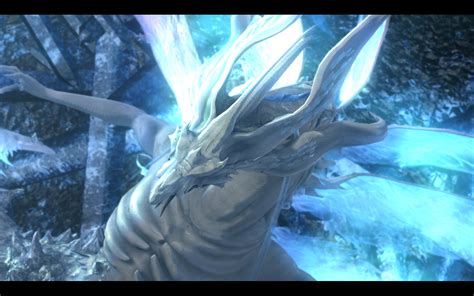 Seath The Scaleless Dark Souls Know Your Meme