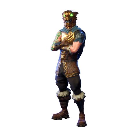 Fortnite Skin Png Pic Png All Png All