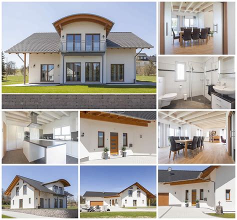 25 reviews of mein haus cute little bed and breakfast style establishment. Mein WOLF-Haus | Satteldachhäuser