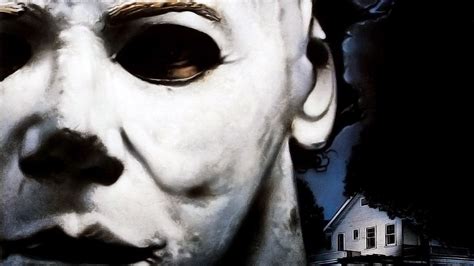 Voir La Vidéo Cross Du Cœur Et D'halloween - Halloween 4 : Le Retour de Michael Myers - Film (1988) - SensCritique