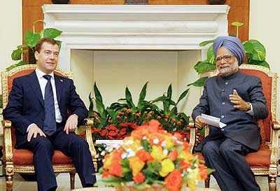 Dmitri medvedev is a member of vimeo, the home for high quality videos and the people who love them. Dmitry Medvedev on his arrival at Indira Gandhi Airport in ...