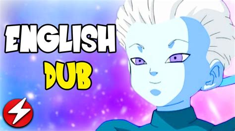 We did not find results for: Dragon Ball Super Episode 55 Preview #2 ENGLISH DUB - New Footage! Omni King Zeno In Depth ...