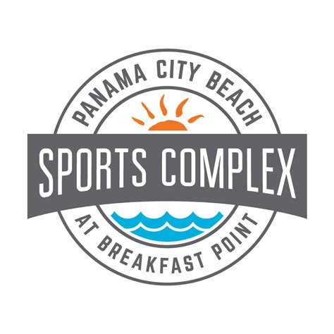 Panama city beach actively solicits and supports athletics as a form of community engagement and economic development. Panama City Beach Sports Complex Announces General Manager ...