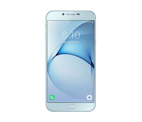 Samsung Galaxy A8 2016 Specs, Features, Price, Review ...