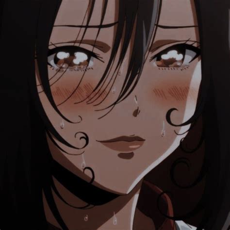 °𝘱𝘪𝘯𝘵𝘦𝘳𝘦𝘴𝘵:˚爱 𝐟𝐥𝐮𝐟𝐟𝐲𝐜𝐡𝐢𝐦⌇ | Aesthetic anime, Dark anime, Anime