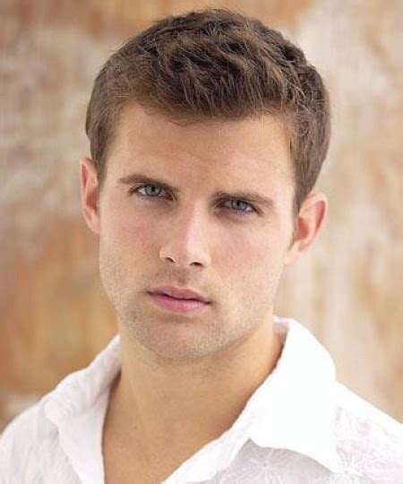 Kyle Dean Massey Performer Theatrical Index Broadway Off Broadway