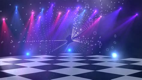 Find & download free graphic resources for dance club background. Virtual Dance Floor Disco Lights Background 4 - For Titles ...
