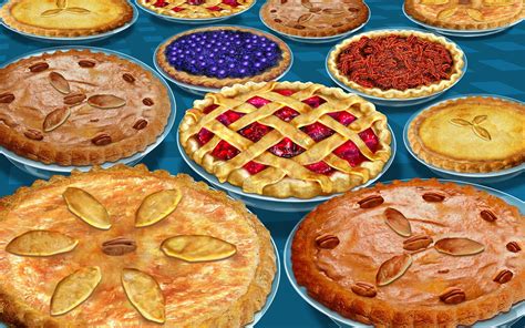 If you see some free hd solid color wallpaper you'd like to use, just click on the image to download to your desktop or mobile devices. Fruits food desserts pie apple pie pies wallpaper | 1920x1200 | 61390 | WallpaperUP