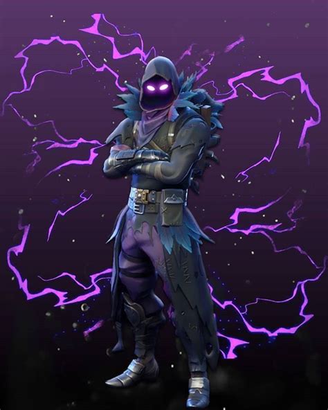 Discover (and save!) your own pins on pinterest. HD Fortnite wallpapers | Cool Fortnite Wallpapers ...