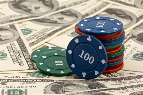 I have been playing and teaching poker for over 10 years and know how difficult it can be to find useful information that actually leads to winning money at the game. How to beat poker cash games - How Poker