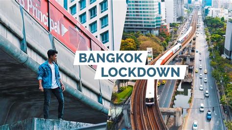 Fees and conditions for bangkok bank credit cards. bangkok bank exchange rate Archives - CTN News l Chiang ...