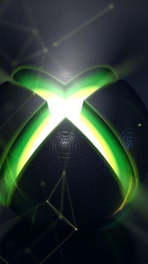 Galaxy Xbox Wallpapers Top Free Galaxy Xbox Backgrounds Wallpaperaccess