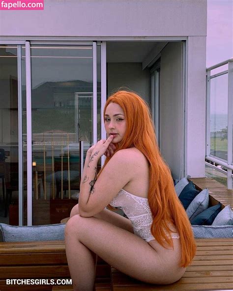 Fernanda Flores Pilha Pilhazinha Nude Leaked OnlyFans Photo 41