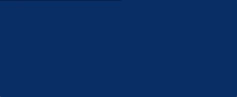 Apply now for portfolio manager jobs in asset management. Estates Managers | Ad Hoc Security