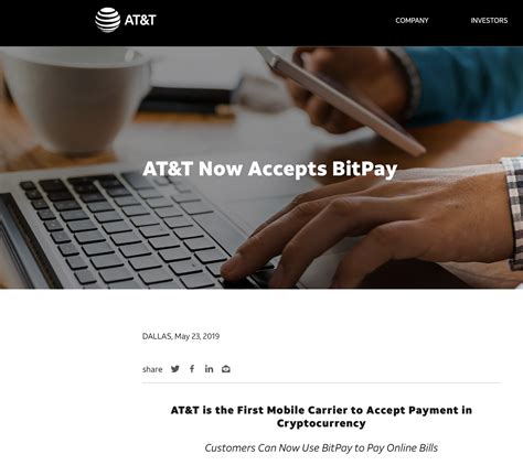 Explore all 33 meme coins as a paid member of cryptoslate edge. Pin by Tim Tayshun on Onecoin memes 2019 (With images ...