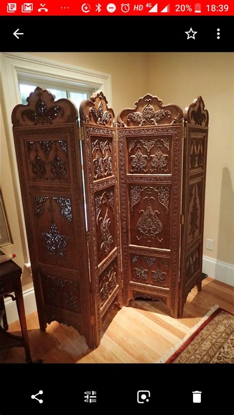 The carving is done with the help of small indigenous tools. Kashmir Wood Carving Furniture - Wood carving hd images