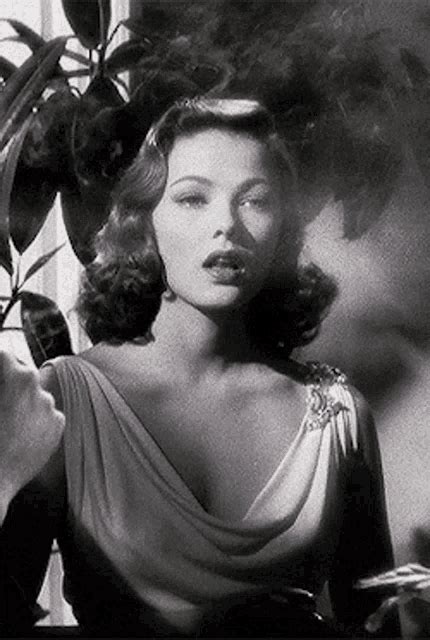 Vintage Beauty  Vintage Beauty Genetierney Discover And Share S