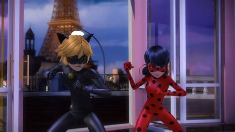 Ladybug Y Cat Noir Fandom Miraculous Ladybug Disney Anime Icons