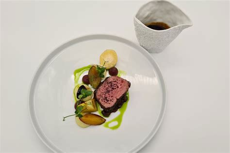 Mit speisekarte24.de, ihrem gastronomieportal, finden sie die besten heimservice und restaurants direkt in ihrer umgebung. Restaurant Hegel Eins in Stuttgart » Speisekarte, Preise ...