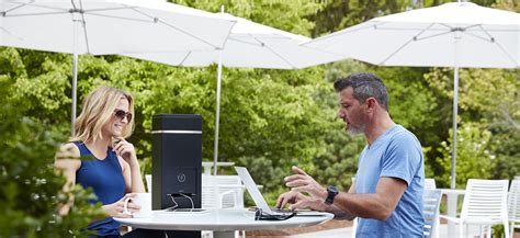 Give blood up to 3 times a year! Site Furnishings & Site Amenities | Nevada Sales Agency