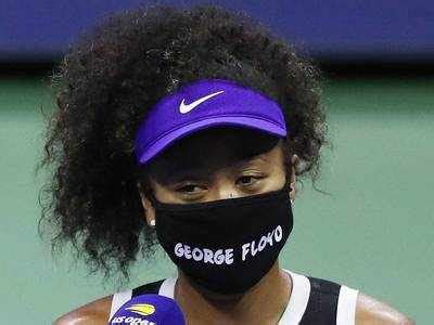 Most relevant trending newest best selling. Naomi Osaka: Flawless Naomi Osaka looking good to unveil ...