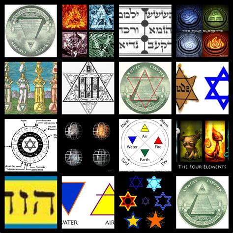 The star of david, known in hebrew as magen david (מָגֵן דָּוִד‎, transl. The Cornerstone: The Star of David, the Seal of Solomon ...