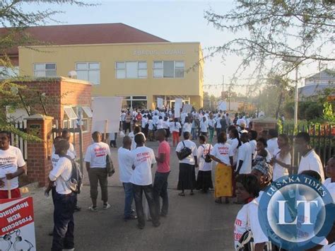 Zambia Action Aid Zambia Urges Zra To Get Information On Tax Evasion