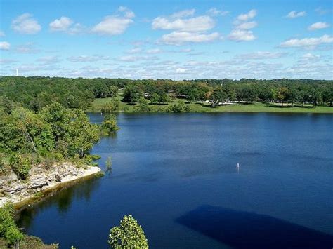 Check spelling or type a new query. 1000+ images about places•pomme de terre, missouri on ...