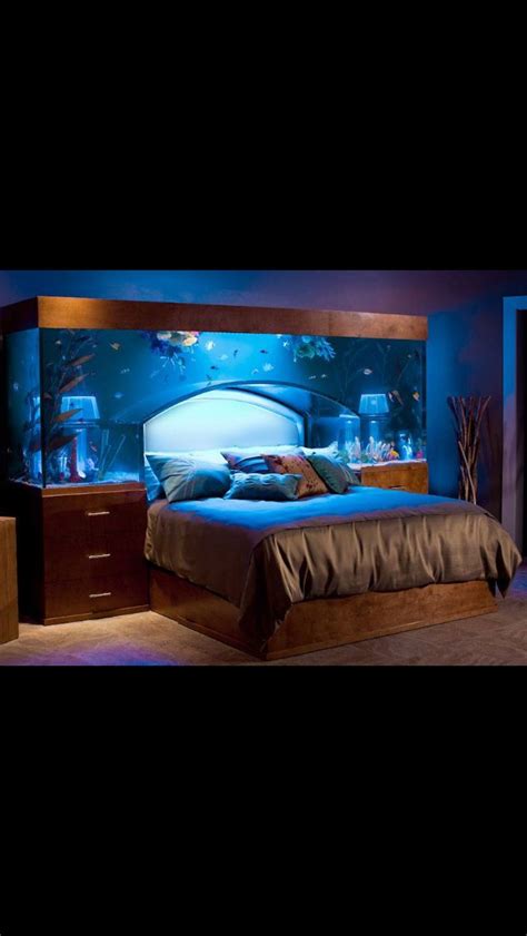 We did not find results for: Aquarium Bed | Awesome bedrooms, Fish tank bed, Dream bedroom