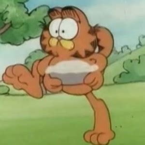 Garfield And Friends Season Episode Rotten Tomatoes